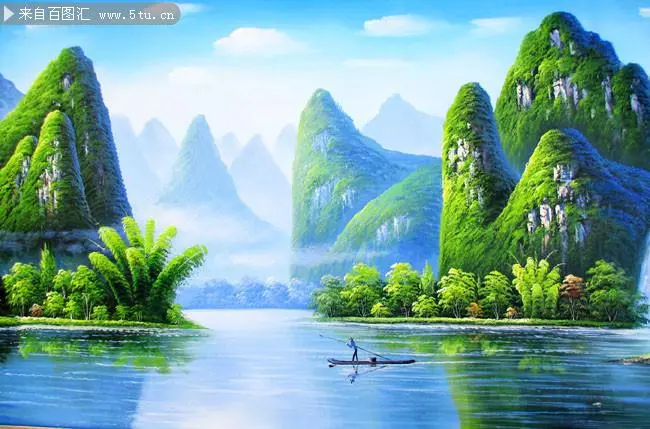 可靠性节能高标准