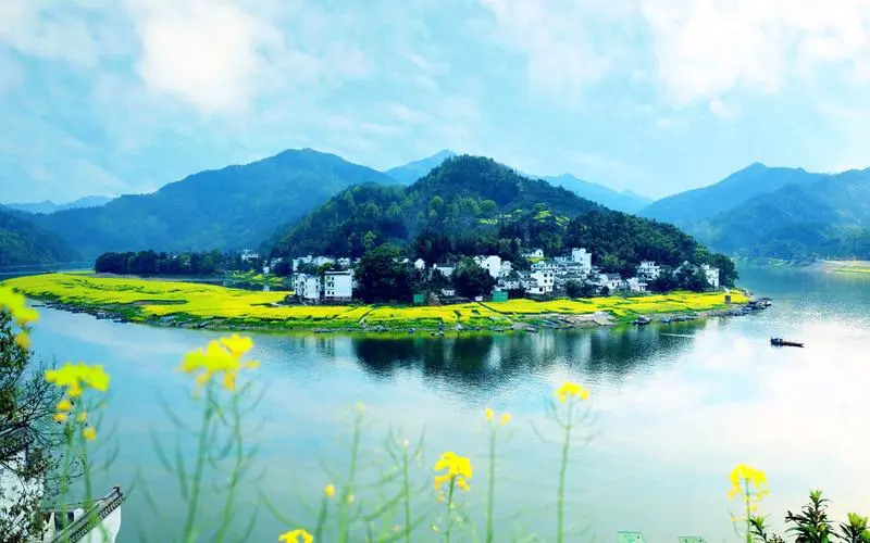 创新自动化