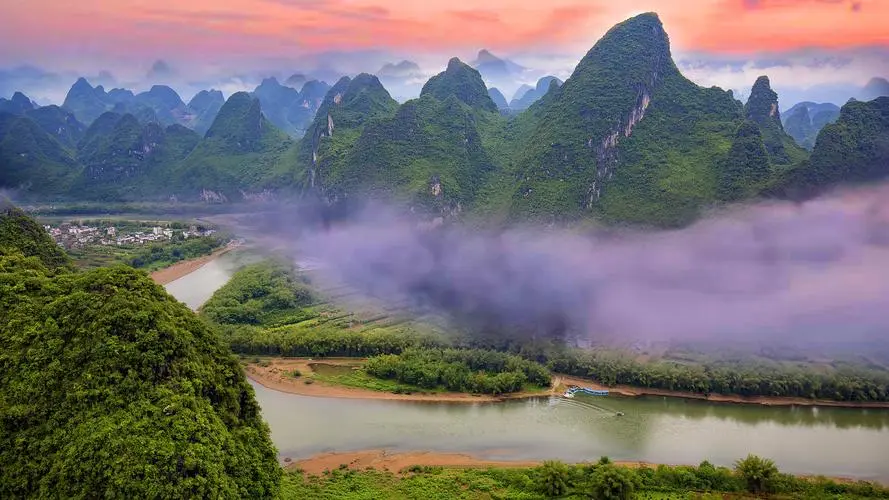 科技智能